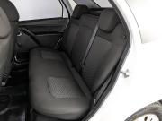 Lada (ВАЗ) Granta I Рестайлинг Москва  - изображение 44