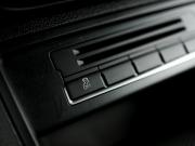 Volkswagen Tiguan I Рестайлинг Ижевск  - изображение 50