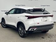 Omoda C5 I Курган  - изображение 18