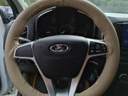 Lada (ВАЗ) XRAY I Челябинск  - изображение 40