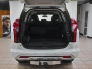 Mitsubishi Montero Sport III Рестайлинг Челябинск  - изображение 38