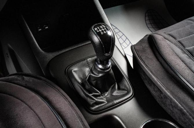 Kia Cerato III с пробегом 2013 года, цена 999 000 рублей, 142100 км, седан, Автокод Объявления