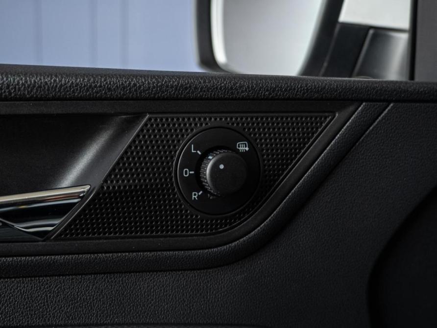 Skoda Rapid II Краснодар  - изображение 18