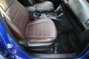 Mazda CX-5 I Сургут  - изображение 43