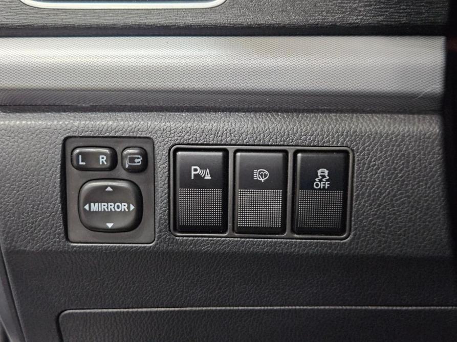 Haval H6 I Вологда  - изображение 17