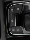 Skoda Kodiaq I Москва  - изображение 48