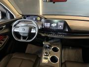 Changan CS55 Plus II Уфа  - изображение 27