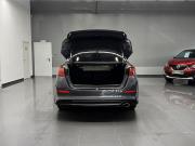Kia Optima III Рестайлинг Тверь  - изображение 31