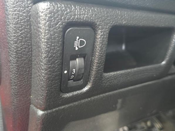 Peugeot 206 с пробегом 2008 года, цена 399 000 рублей, 150000 км, хэтчбек, Автокод Объявления