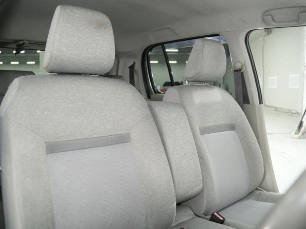Toyota Passo III с пробегом 2016 года, цена 955 000 рублей, 123251 км, хэтчбек, Автокод Объявления