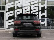 Kia Sorento III Prime Волгоград  - изображение 28