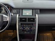 Land Rover Discovery Sport I Москва  - изображение 40