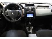 Renault Duster I Рестайлинг Коломна  - изображение 22
