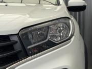 Lada (ВАЗ) XRAY I Пермь  - изображение 59