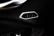 Geely Tugella I Рестайлинг Пермь  - изображение 62