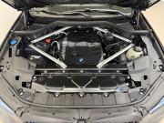 BMW X5 IV (G05/G18) Рестайлинг Санкт-Петербург  - изображение 29