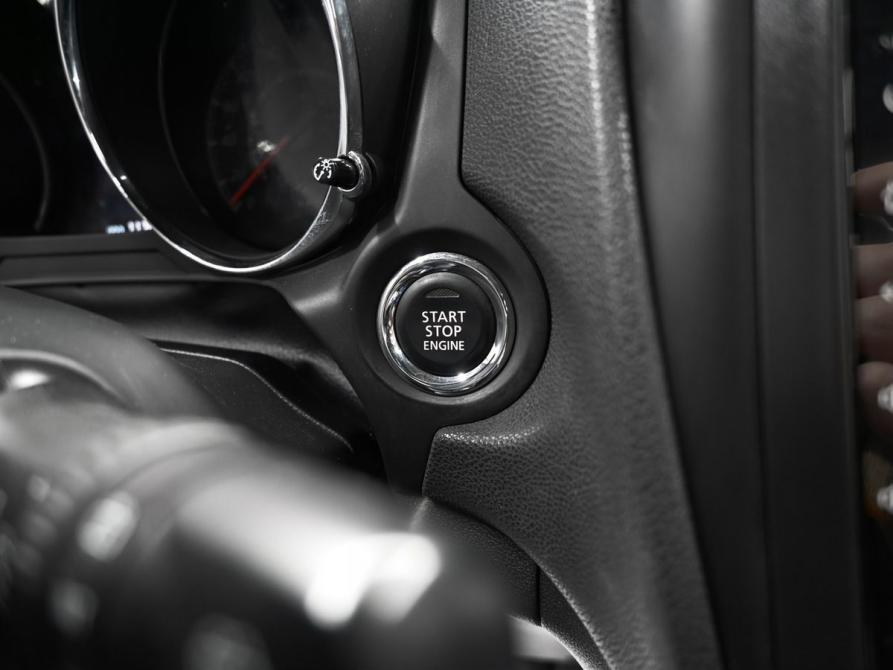 Peugeot 4008 I Тверь  - изображение 20