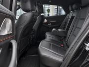 Mercedes-Benz GLE II (V167) Новосибирск  - изображение 36