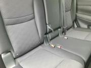 Nissan X-Trail III Москва  - изображение 31