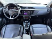 Kia Rio IV Рестайлинг Альметьевск  - изображение 32