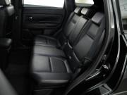 Mitsubishi Outlander III Рестайлинг 3 Москва  - изображение 31