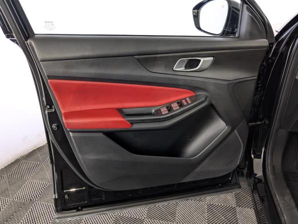 Changan CS55 Plus II с пробегом 2023 года, цена 1 945 000 рублей, 46704 км, внедорожник, Автокод Объявления