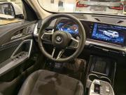 BMW X1 III (U11/U12) Москва  - изображение 36
