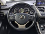Lexus NX I Москва  - изображение 50