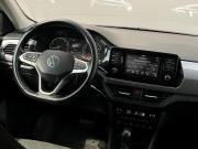 Volkswagen Polo VI Санкт-Петербург  - изображение 41