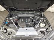 BMW X3 III (G01) Рестайлинг Москва  - изображение 27