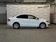 Volkswagen Polo V Рестайлинг Санкт-Петербург  - изображение 15