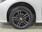 Toyota Corolla XII (E210) Химки  - изображение 38