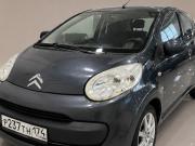 Citroen C1 I Рестайлинг Челябинск  - изображение 26