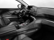 Peugeot 3008 II Рестайлинг Санкт-Петербург  - изображение 32