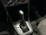 Volkswagen Polo V Рестайлинг Санкт-Петербург  - изображение 36