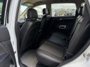 Opel Antara I Рестайлинг Тверь  - изображение 48