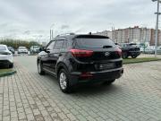 Hyundai Creta I Вологда  - изображение 19