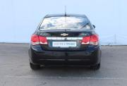 Chevrolet Cruze I Рестайлинг Нижний Новгород  - изображение 27