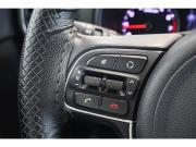 Kia Sportage IV Коломна  - изображение 26