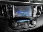 Toyota RAV4 IV (XA40) Рестайлинг Воронеж  - изображение 41