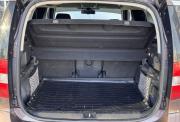 Skoda Yeti I Рестайлинг Владимир  - изображение 43