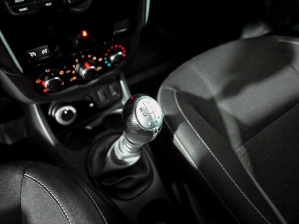 Renault Duster I Рестайлинг с пробегом 2019 года, цена 1 350 000 рублей, 142036 км, внедорожник, Автокод Объявления