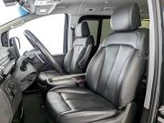 Hyundai Staria I Москва  - изображение 51
