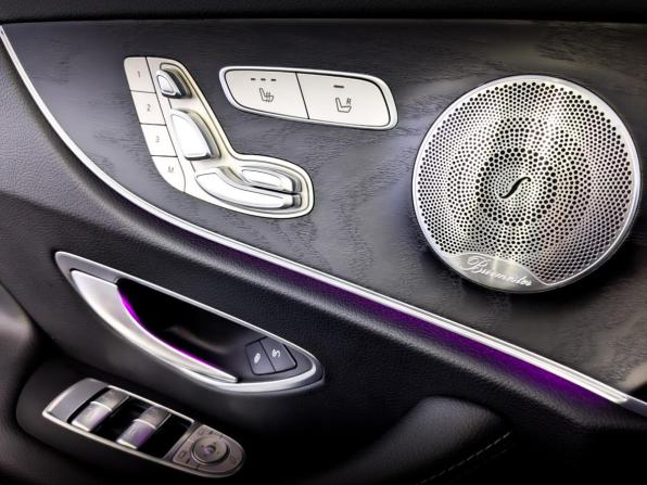 Mercedes-Benz E-Класс V (W213 S213 C238) с пробегом 2017 года, цена 2 960 000 рублей, 174942 км, купе-хардтоп, Автокод Объявления