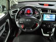 Kia Ceed II Екатеринбург  - изображение 32