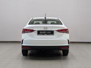 Hyundai Solaris II Рестайлинг Москва  - изображение 53