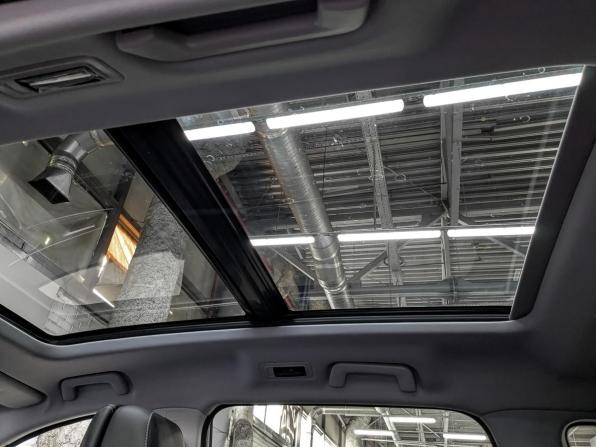 Chery Tiggo 8 Pro Max I Рестайлинг с пробегом 2024 года, цена 2 600 000 рублей, 34208 км, внедорожник, Автокод Объявления