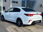 Kia Rio IV Уфа  - изображение 30