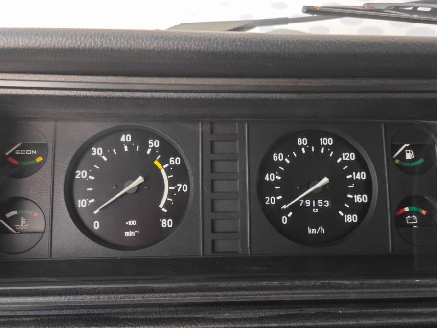 Lada (ВАЗ) 2107 Каменск-Уральский  - изображение 9