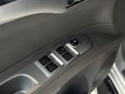 Mitsubishi Pajero Sport II Санкт-Петербург  - изображение 54